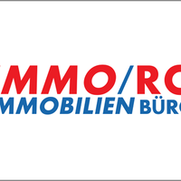 Снимок сделан в IMMO/RO Immobilienbüro пользователем IMMO/RO Immobilienbüro 8/21/2014