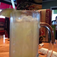 Photo taken at Chili&amp;#39;s Grill &amp;amp; Bar by Sherry R. on 4/10/2014