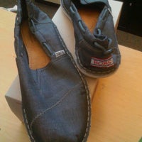 Shoe carnival san pedro sale
