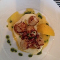 Menu Cafe Essence Seafood Restaurant Menu Cafe Essence Seafood Restaurant
