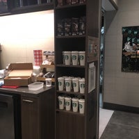 Photo taken at Starbucks by BIGGIE FROSTHA G. on 8/3/2018