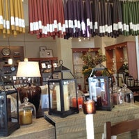 Pottery Barn Uptown Broadway 255 E Basse Rd 710