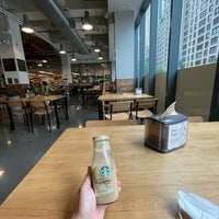 Photo taken at Whole Foods Market by tnwn on 6/24/2023