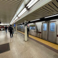 Photo taken at MTA Subway - Bowling Green (4/5) by tnwn on 4/24/2023