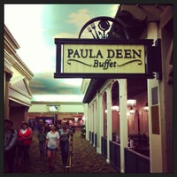Tips on how to win at texas holdem Three rivers casino trips
