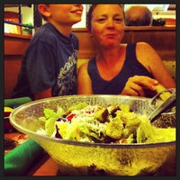 Olive Garden East Louisville 9730 Von Allmen Ct