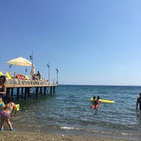 altinoluk ogretmen evi plaji plaj altinoluk ogretmen evi plaji plaj
