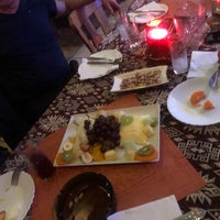 munzur turku evi korne 2 tips