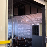 9/25/2022 tarihinde Isabel M.ziyaretçi tarafından Ticiana Werner Restaurante &amp;amp; Empório'de çekilen fotoğraf