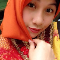 Review Universitas Bandar Lampung (UBL)