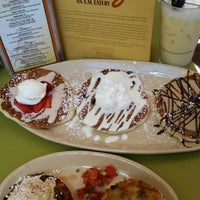 jelly and snooze breakfast denver jelly and snooze breakfast denver