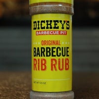 3/2/2014にDickey&amp;#39;s Barbecue PitがDickey&amp;#39;s Barbecue Pitで撮った写真