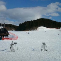 太平山スキー場オーパス 秋田市 秋田県 太平山スキー場オーパス 秋田市 秋田県
