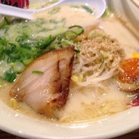 ラーメンむさし 貝塚本店 貝塚市 大阪府 ラーメンむさし 貝塚本店 貝塚市 大阪府
