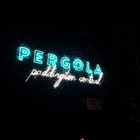 Photo taken at Pergola Paddington by Suzie O. on 12/6/2019