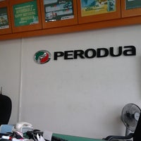 Perodua Service Center Nilai 15 Tips From 728 Visitors