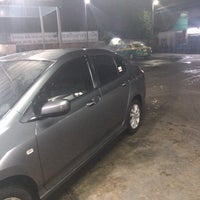 Photo taken at hand wash by Night C. on 5/17/2019