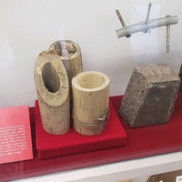 Photo taken at Mmuseumm by Ami H. on 6/10/2021