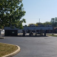 bank northwest