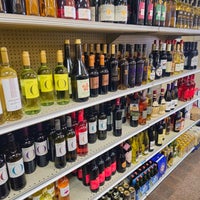 Athens imported foods deals