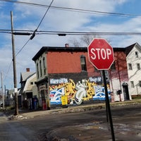Big B Food Mart Erie Pa