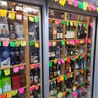Photo taken at Chinatown Liquor by Ami H. on 8/30/2018