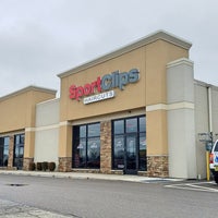 Sport Clips Haircuts Of Erie Pittsburgh Ave West Erie