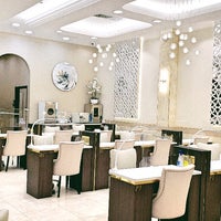 M Nails Spa Nail Salon In Erie M Nails Spa Nail Salon In Erie