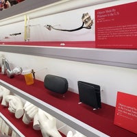 Photo taken at Mmuseumm by Ami H. on 6/6/2021