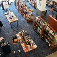 Barnes Noble At Case Western Reserve University College Bookstore In Cleveland Barnes Noble At Case Western Reserve University College Bookstore In Cleveland