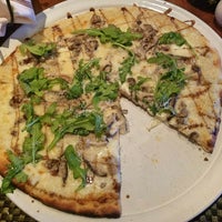 La Bella Vita 55 West St