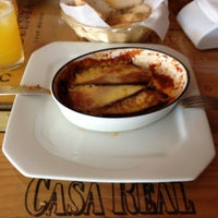 รูปภาพถ่ายที่ Monardo Café Gourmet โดย Cristina S. เมื่อ 9/28/2012
