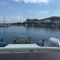 Turyol Koop