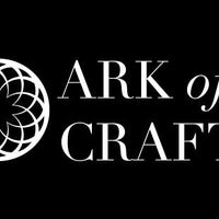 Снимок сделан в Ark of Crafts Corner пользователем Ark of Crafts Corner 3/2/2014