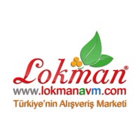 Photo taken at LokmanAVM.com by LokmanAVM.com on 6/10/2015