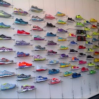 heartbreak hill running store