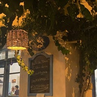 9/20/2022 tarihinde Büşra K.ziyaretçi tarafından Dutlu Kahve'de çekilen fotoğraf