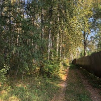 Photo taken at Северово by Natalya M. on 9/10/2019