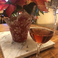 haak winery sold haak winery sold