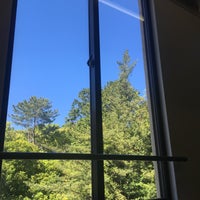 神戸女学院大学 Nishinomiya 兵庫県