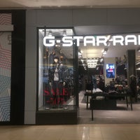 g star raw store locations