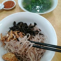 千金堂养生坊