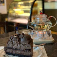 Simple Cafe Treats 6 Tips From 137 Visitors