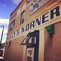 Korner - North Delaware - 17 tips 234 visitors