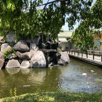 粕川温泉元気ランド 温泉