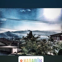 karabuk ogretmenevi 18 tavsiye