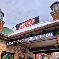 Herm S Inn Logan Ut