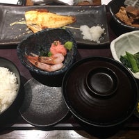 吉今 Tokyo 大手町店 閉業 大手町 東京 東京都