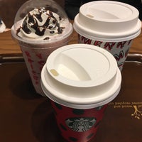 Starbucks Cafeteria En 川崎市