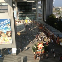 お台場合衆国13 Now Closed お台場 1 Tip From 415 Visitors